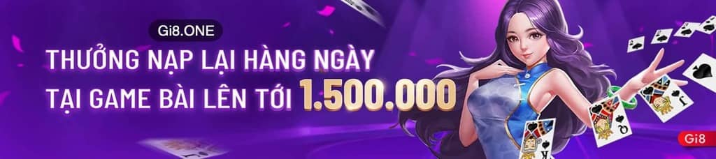 killer sudoku online free
