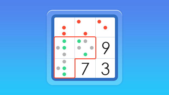 sudoku solver freeware