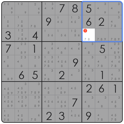 loco sudoku printable