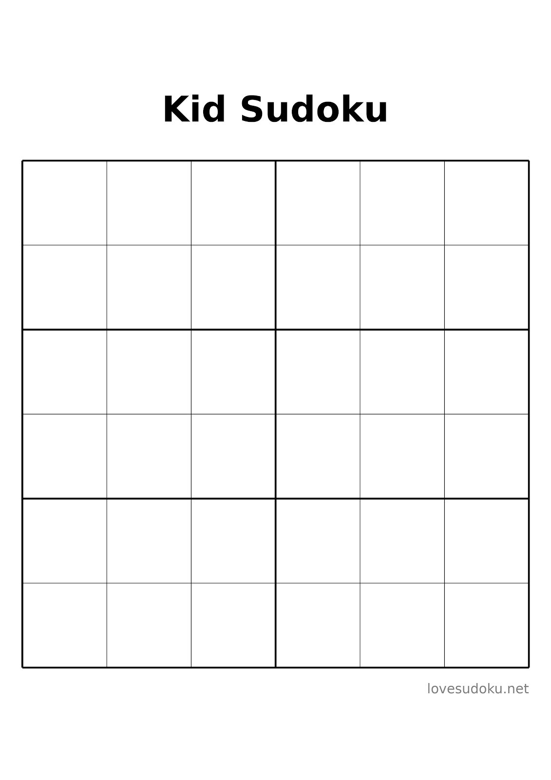 is sudoku japanese