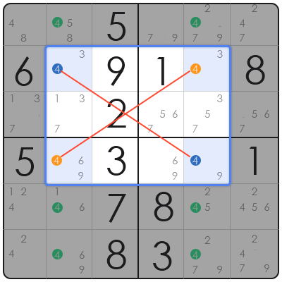 sudoku solver net