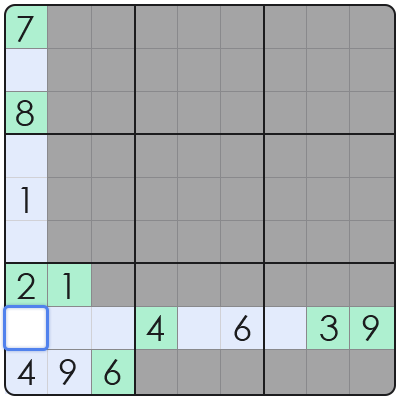 magic squares sudoku