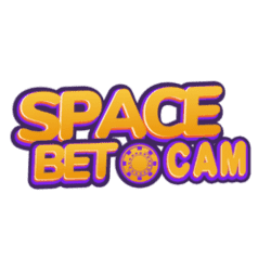 how long should a medium sudoku take
