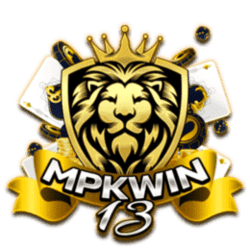 advanced sudoku solving techniques
