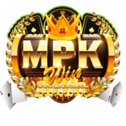 วิธี เล่น sudoku
