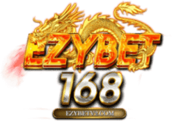 snyder notation sudoku
