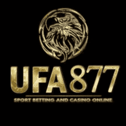 easy printable sudoku pdf
