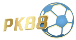 killer sudoku krazydad
