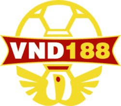 online samurai sudoku
