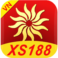 sudoku books for sale
