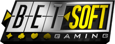 arkadium diagonal sudoku
